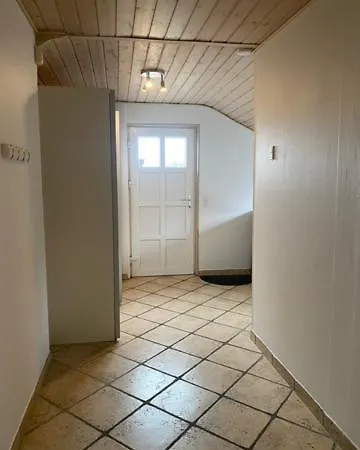 Wessels Alle 23